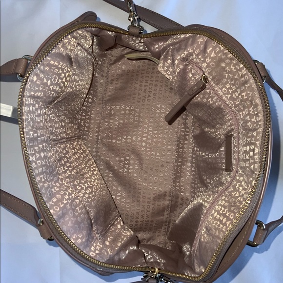 Kate spade - Picture 2 of 5